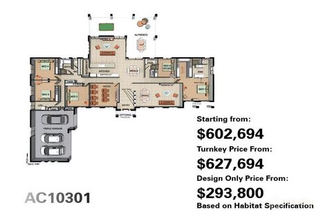 Property photo of 5-7 Glady Avenue Caboolture QLD 4510