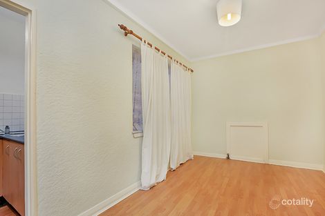 Property photo of 4/3 Ward Avenue Potts Point NSW 2011