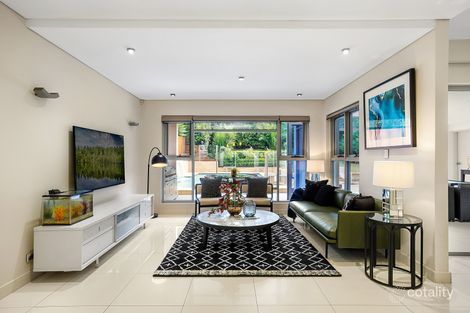 Property photo of 22 Twin Road North Ryde NSW 2113