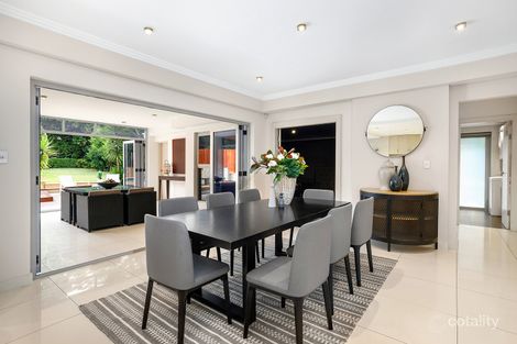 Property photo of 22 Twin Road North Ryde NSW 2113