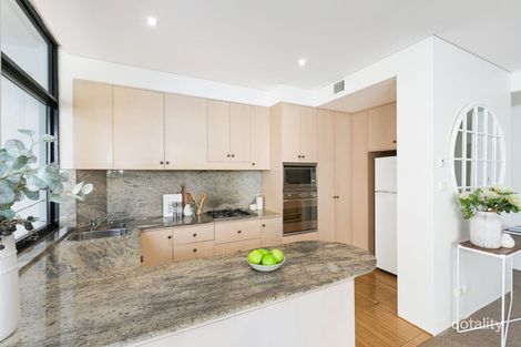 Property photo of 8/22-24 Ozone Street Cronulla NSW 2230