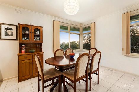 Property photo of 24 Maxia Road Doncaster East VIC 3109