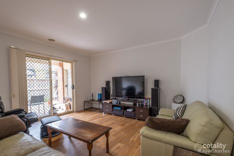 Property photo of 66 Wurundjeri Boulevard Berwick VIC 3806