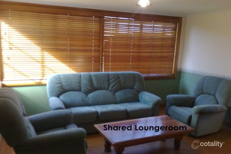Property photo of 5/1 Barrack Street Hobart TAS 7000