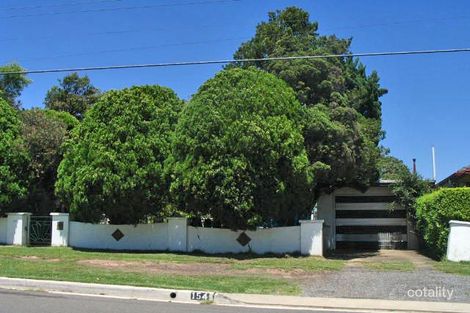 154 Caringbah Rd, Caringbah South, NSW 2229