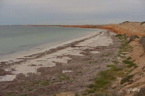 Property photo of 7 Heather Court Balgowan SA 5573