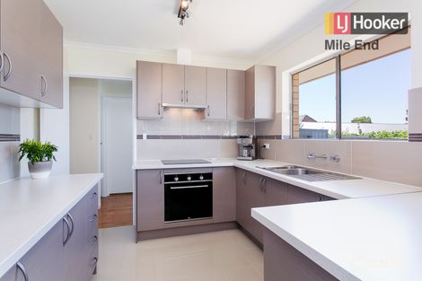 Property photo of 2/381 Tapleys Hill Road Seaton SA 5023