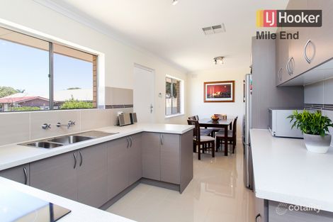 Property photo of 2/381 Tapleys Hill Road Seaton SA 5023