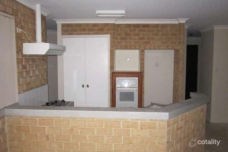 Property photo of 215 Eddystone Avenue Beldon WA 6027