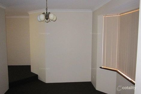 Property photo of 215 Eddystone Avenue Beldon WA 6027