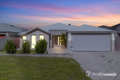14 Susan Rd, Madeley, WA 6065