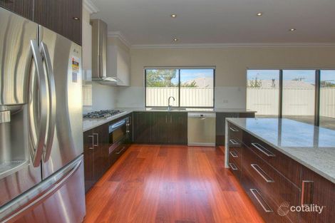 Property photo of 10 Cini Avenue Newton SA 5074
