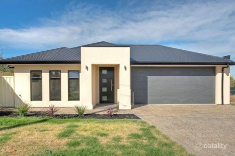 Property photo of 10 Cini Avenue Newton SA 5074