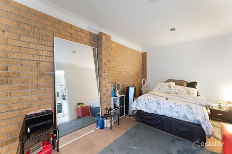 Property photo of 23 Surman Street Loganlea QLD 4131