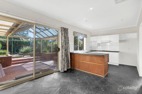 Property photo of 54 Parkview Drive Oakden SA 5086