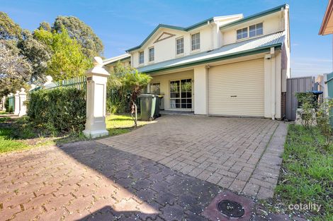 54 Parkview Dr, Oakden, SA 5086