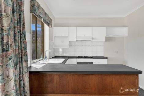 Property photo of 54 Parkview Drive Oakden SA 5086