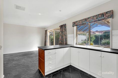 Property photo of 54 Parkview Drive Oakden SA 5086