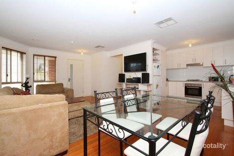 Property photo of 2/69 Dongola Road Keilor Downs VIC 3038