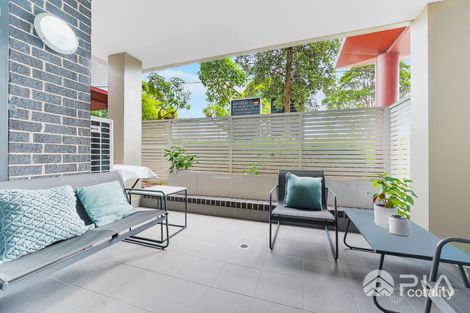 Property photo of 203 Auburn Road Yagoona NSW 2199