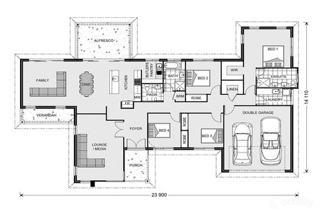 Property photo of 19 Mulwaree Street Tarago NSW 2580