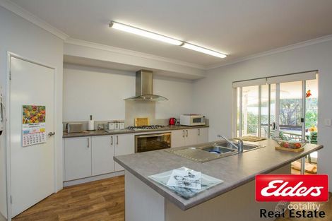 46 Dawson Pl, Donnybrook, WA 6239