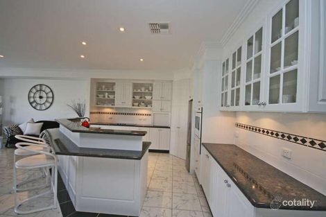 Property photo of 66 The Grange Hillvue NSW 2340