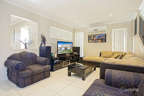 Property photo of 13 Leeton Road Hinchinbrook NSW 2168