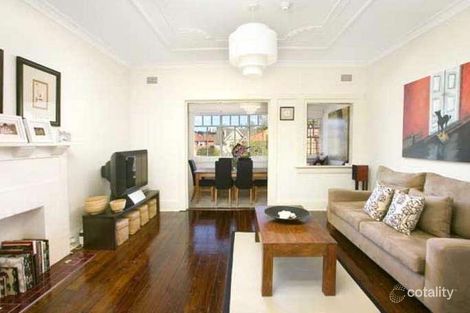 Property photo of 10/2 Pinehill Avenue Double Bay NSW 2028