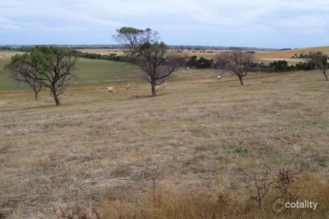 290 Glen Alvie Rd, Glen Alvie, VIC 3979