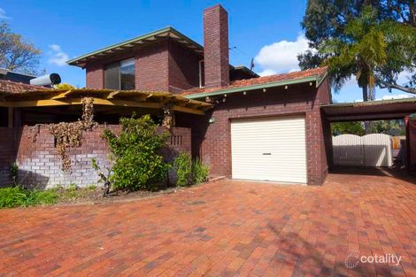 2/2 Melvista Ave, Claremont, WA 6010