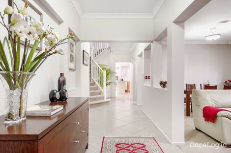 15a Penrose St, Lane Cove, NSW 2066