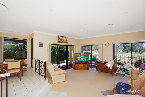 Property photo of 1/20 Links Avenue Cessnock NSW 2325