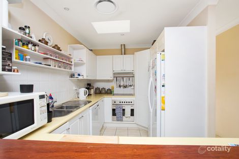 Property photo of 1/20 Links Avenue Cessnock NSW 2325