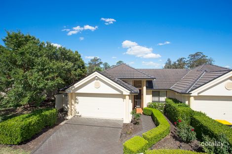 Property photo of 1/20 Links Avenue Cessnock NSW 2325