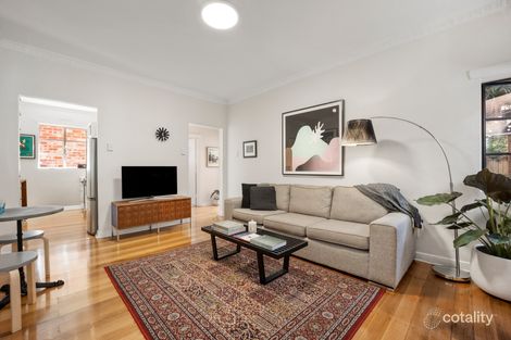 Property photo of 7/2 Southey Street Elwood VIC 3184