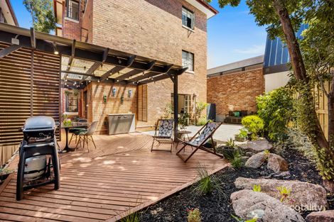 Property photo of 7/2 Southey Street Elwood VIC 3184