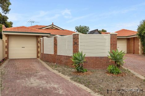 1/6 Leslie Pl, Tuart Hill, WA 6060