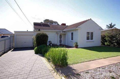 81 Bells Rd, Glengowrie, SA 5044