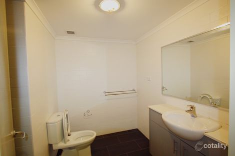 Property photo of 35/17-19 Macarthur Street Ultimo NSW 2007