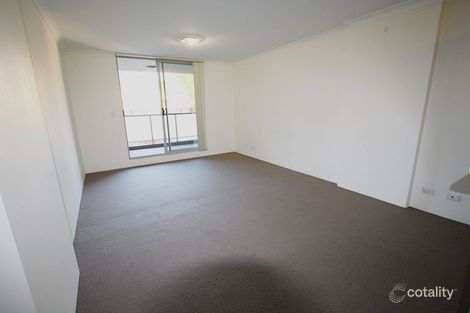 Property photo of 35/17-19 Macarthur Street Ultimo NSW 2007
