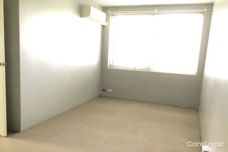 Property photo of 10/24 Rooney Street Maidstone VIC 3012