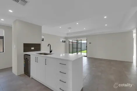 Property photo of 44 Setosa Loop Byford WA 6122