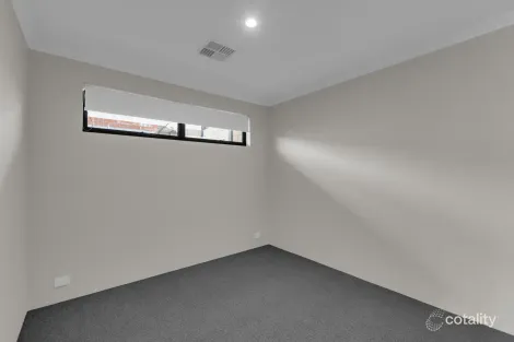Property photo of 44 Setosa Loop Byford WA 6122