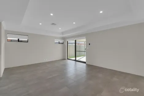 Property photo of 44 Setosa Loop Byford WA 6122