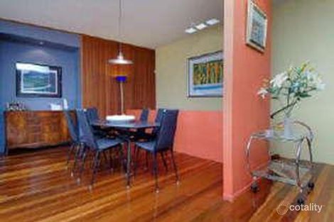 Property photo of 32 Albany Avenue Currumbin QLD 4223