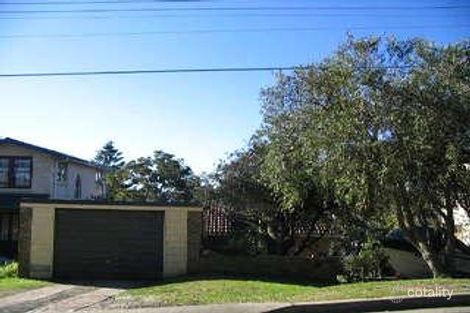 15 Alleyne Ave, North Narrabeen, NSW 2101