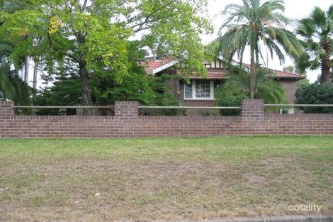 9 Bago St, Pendle Hill, NSW 2145