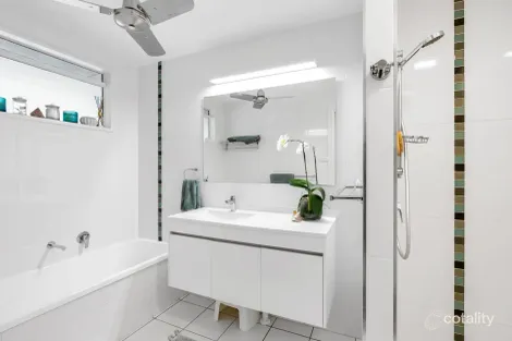 Property photo of 18 Romney Street Kamerunga QLD 4870