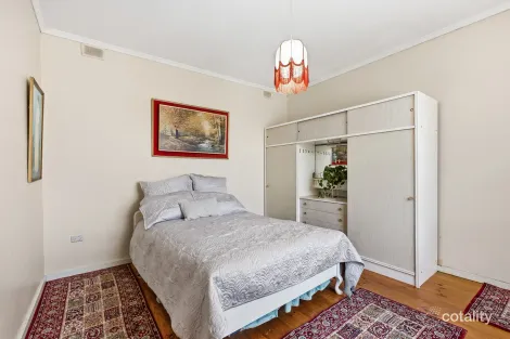 Property photo of 266 Shepherds Hill Road Eden Hills SA 5050